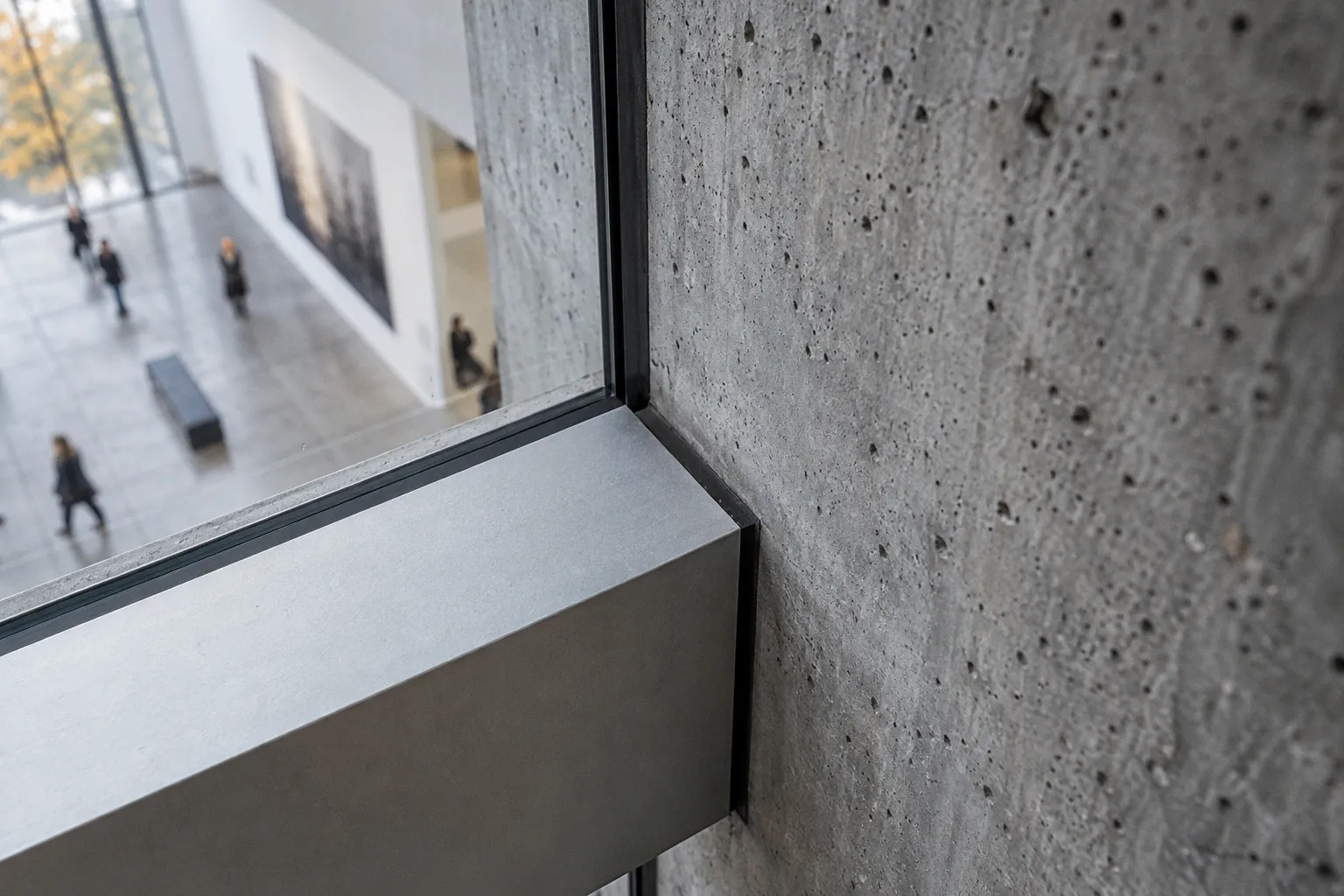 Architekturfotografie Serie: Workflow für konsistente Bildreihen
