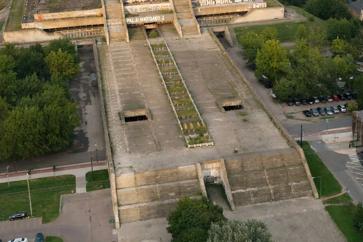 Tallinn Architecture Biennale 2026: Was Architektur jenseits von Baukosten wirklich kostet